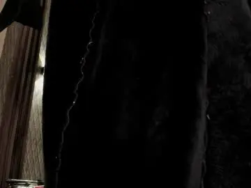 Chaturbate Watch Live Sex Cams of _selene_red