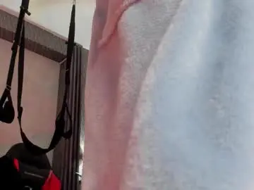 Chaturbate Best Webcam of _selene_red