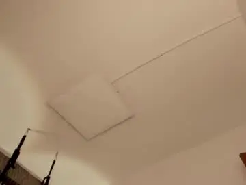 Chaturbate Sex Chat of _selene_red