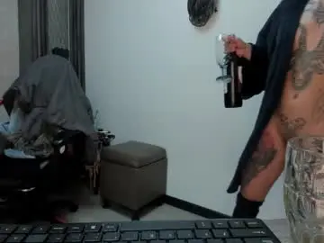 Chaturbate Adult Video Chat of _selene_red