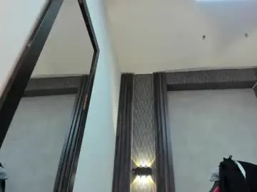 Chaturbate Best live sex cam show of _selene_red