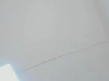 Chaturbate Best Webcam of _selene_red