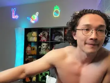 Chaturbate Free Live Porn of abbuddy920236