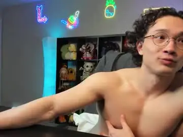 Chaturbate Live Sex of abbuddy920236