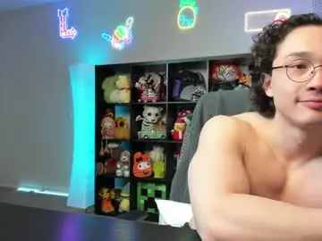 Chaturbate Free Porn Cam of abbuddy920236