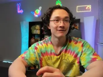 Chaturbate Live Sex of abbuddy920236