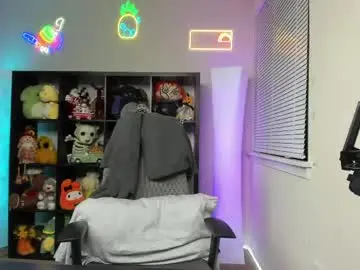 Chaturbate Free Live Porn of abbuddy920236