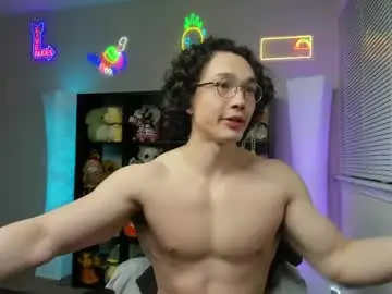 Chaturbate Free Live Porn of abbuddy920236