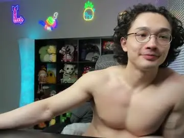 Chaturbate Free Porn Cam of abbuddy920236