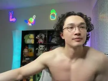 Chaturbate Watch Live Sex Cams of abbuddy920236