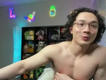 Chaturbate Sex Chat of abbuddy920236