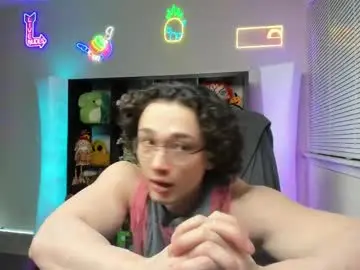 Chaturbate Adult Video Chat of abbuddy920236