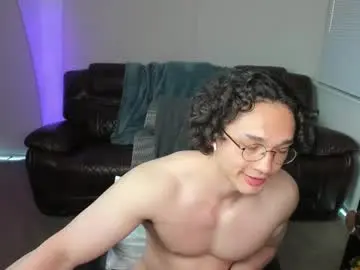 Chaturbate Live Sex of abbuddy920236
