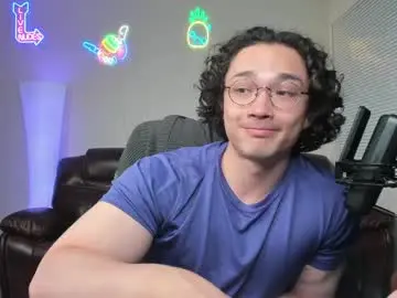 Chaturbate Free Porn Cam of abbuddy920236