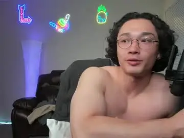 Chaturbate Best Webcam of abbuddy920236