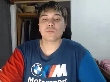 Chaturbate Free Porn Cam of alexriversx