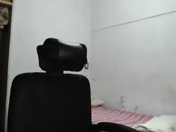 Chaturbate Adult Video Chat of alexriversx