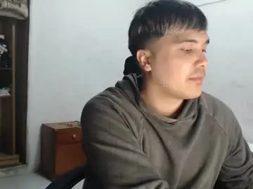 Chaturbate Adult Webcam of alexriversx