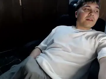 Chaturbate Free Porn Cam of alexriversx