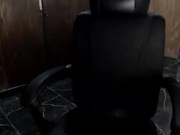 Chaturbate Private Sex Chat of alexriversx