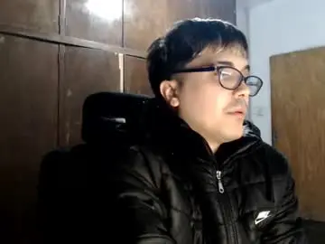 Chaturbate Best live sex cam show of alexriversx