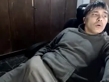 Chaturbate Live Porn of alexriversx