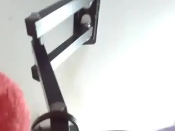 Chaturbate Live Porn of alunnaclarkcm