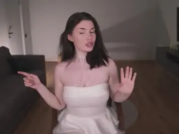 Chaturbate Adult Video Chat of amourdemavie_