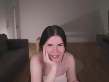 Chaturbate Best live sex cam show of amourdemavie_