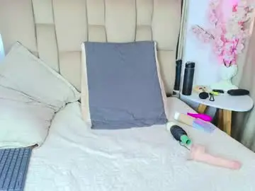 Chaturbate Adult Webcams of amy_swann