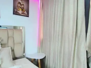 Chaturbate Private Sex Chat of amy_swann