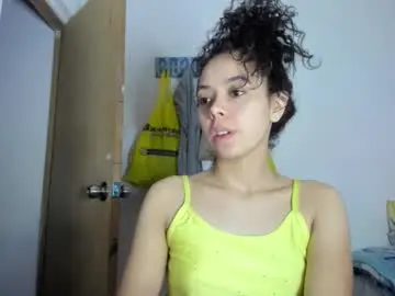 Chaturbate Free Live Porn of annie_rosse1017