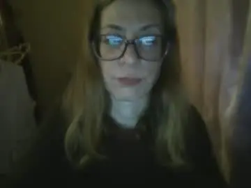 Chaturbate Live Porn of aphrodity_rox