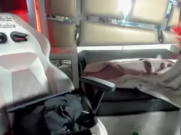 Chaturbate Best live sex cam show of ashley_js