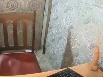 Chaturbate Sex Chat of asian_kristina