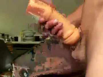 Chaturbate Free Live Porn of bbyboycock