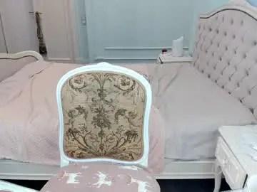 Chaturbate Sex Cam of beaute_fatale