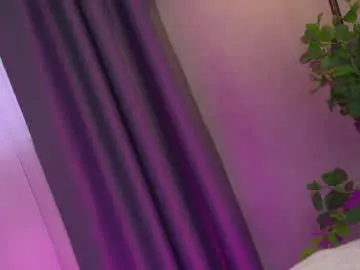 Chaturbate Best live sex cam show of bellacle