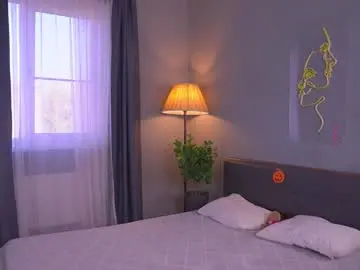 Chaturbate Free Live Porn of bellacle