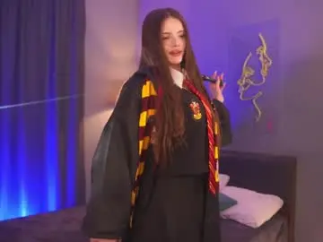 Chaturbate Nude Webcam of bellacle