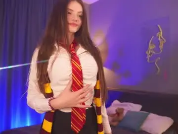 Chaturbate Adult Video Chat of bellacle