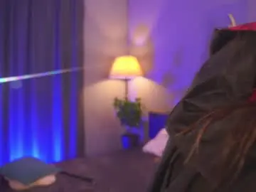 Chaturbate Watch Live Sex Cams of bellacle