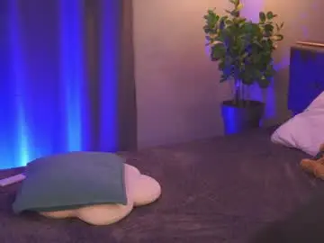 Chaturbate Free Porn Cam of bellacle