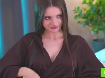 Chaturbate Watch Live Sex Cams of bellacle