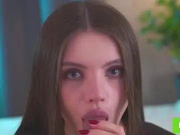 Chaturbate Adult Webcams of bellacle