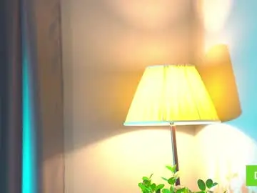 Chaturbate Adult Webcam of bellacle