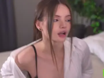 Chaturbate Best Webcam of bellacle