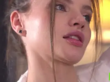 Chaturbate Sex Cam of bellacle