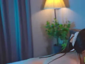 Chaturbate Watch Live Sex Cams of bellacle