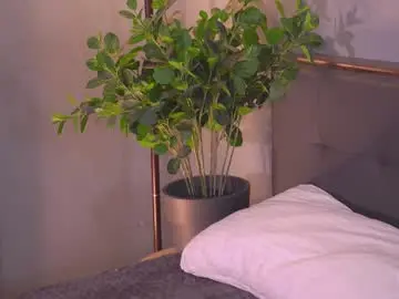 Chaturbate Watch Live Sex Cams of bellacle